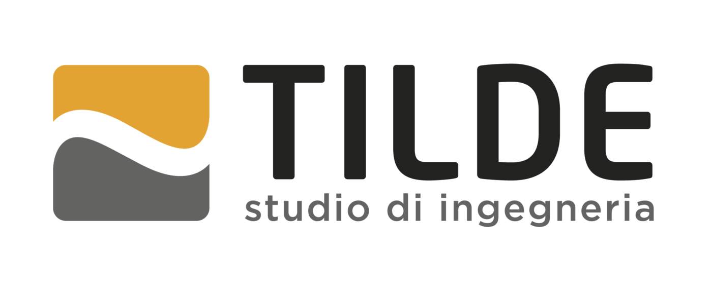 Studio Tilde srl