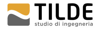 Studio Tilde srl